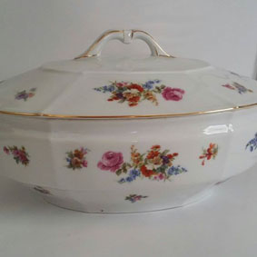 soup_bowl
