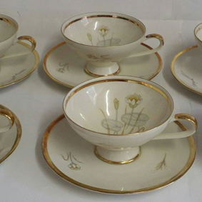 tea_set