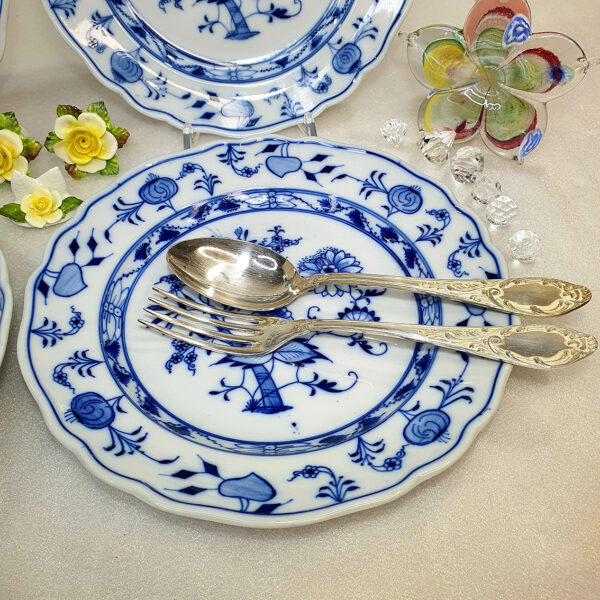 plate_set
