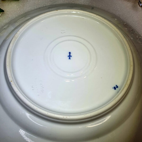 plate_set