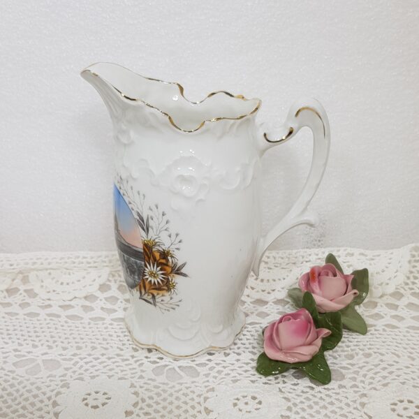water_jug