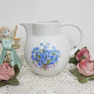 water_jug