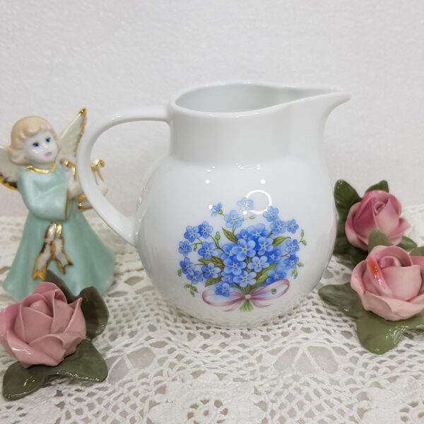 water_jug