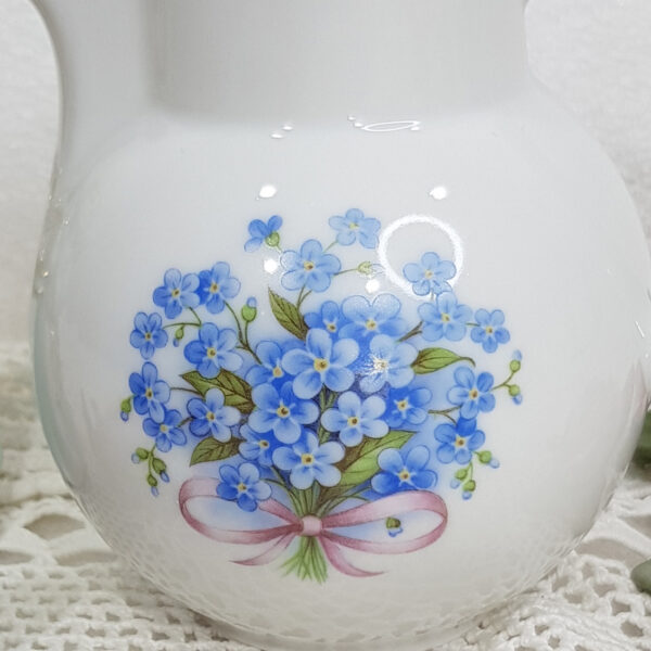 water_jug