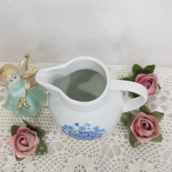 water_jug