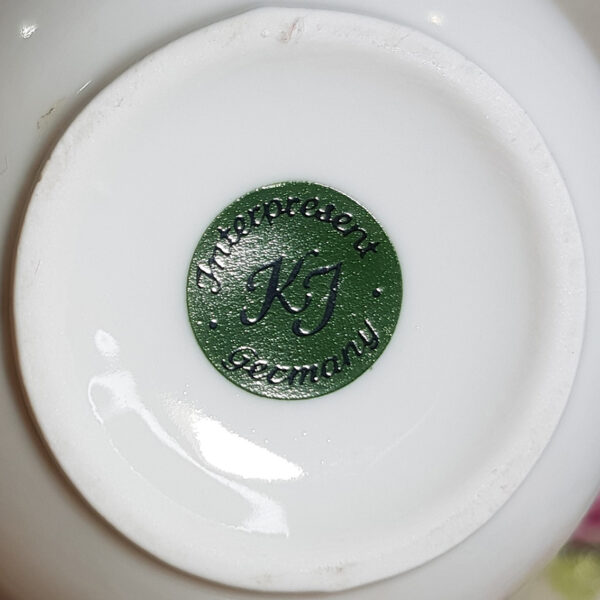 water_jug