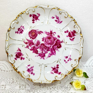 decorative_plate