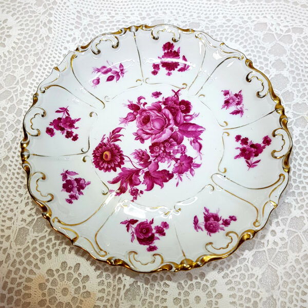 decorative_plate