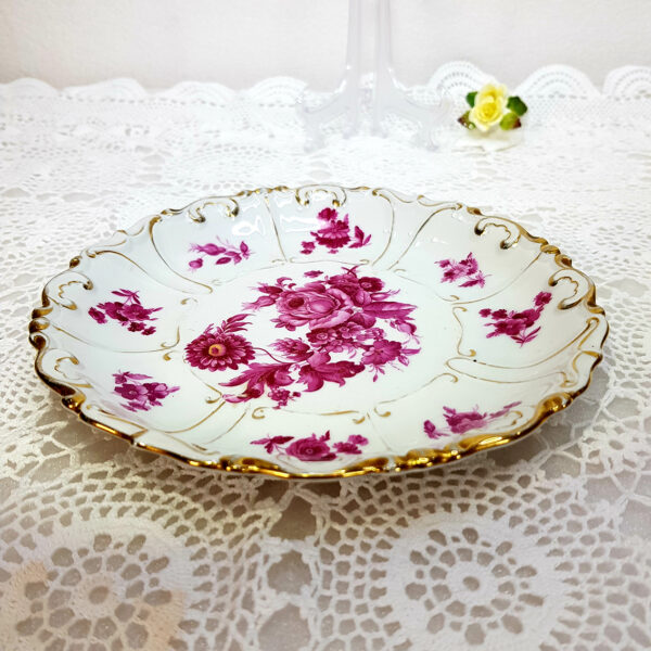 decorative_plate