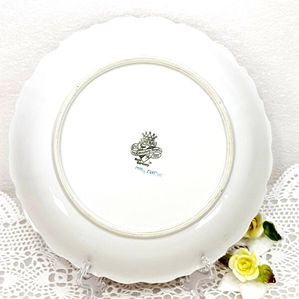 decorative_plate
