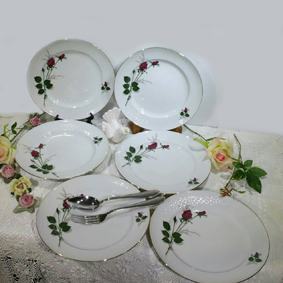 plate_set