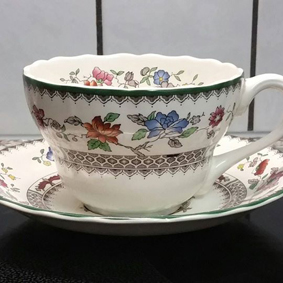 tea_cup