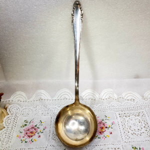 soup_spoon