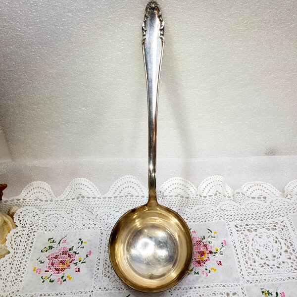 soup_spoon