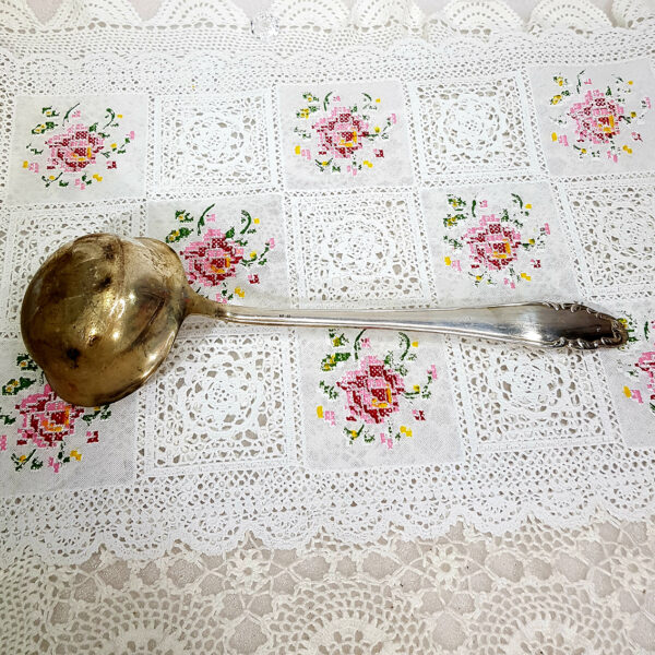 soup_spoon