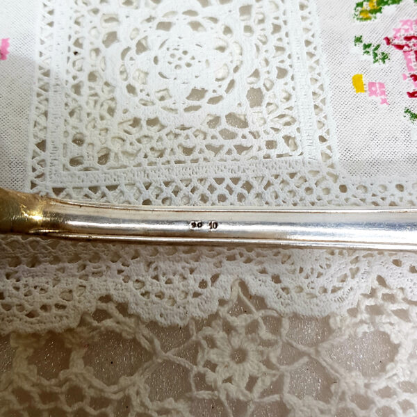 soup_spoon