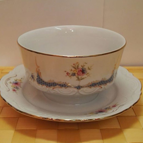 soup_bowl