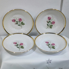 plate_set