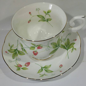 tea_cup