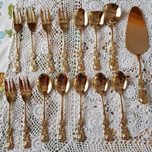 cutlery_set