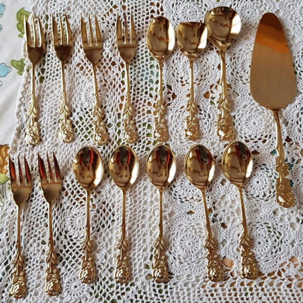 cutlery_set