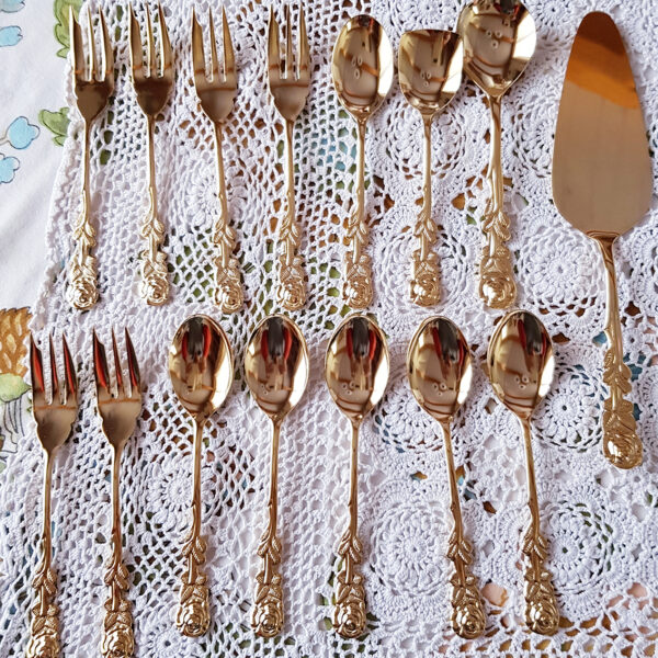 cutlery_set