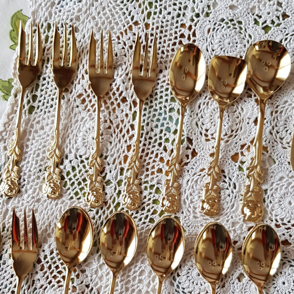 cutlery_set