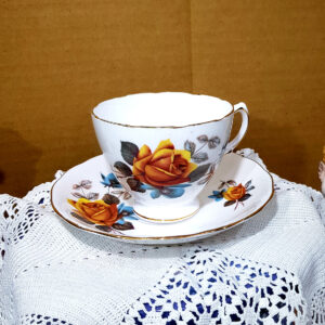 cup_and_saucer
