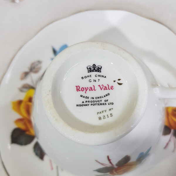 cup_and_saucer