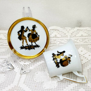 gilded_cup_and_saucer