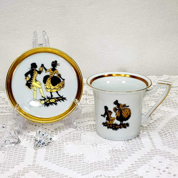 gilded_cup_and_saucer