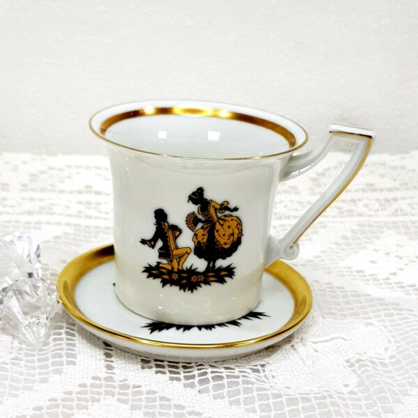 gilded_cup_and_saucer