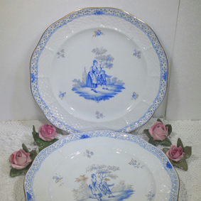 plate_set