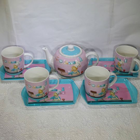tea_set