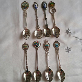 spoon_collection