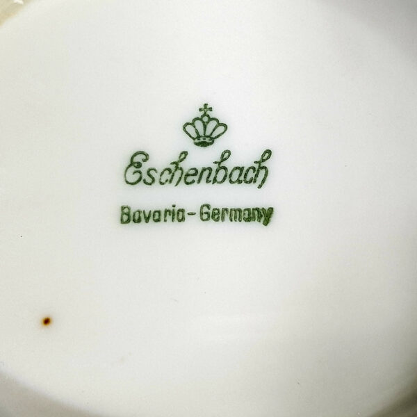 sauce_dish