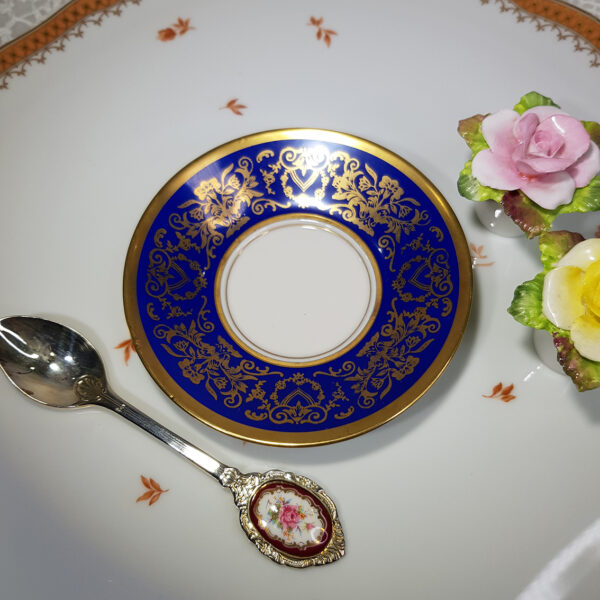 gilded-cup_and_saucer