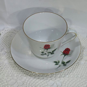 cup_and_saucer