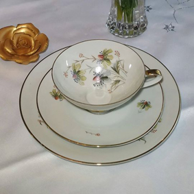 tea_set