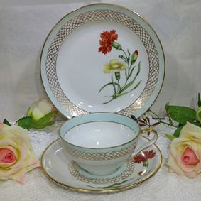 tea_set