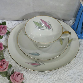 tea_set
