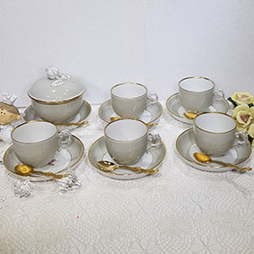 tea_set