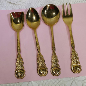 spoon_set