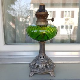 kerosene_lamp