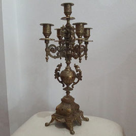 candlestick