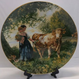 decorative_plate