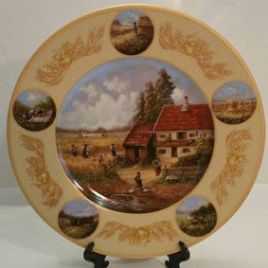 decorative_plate