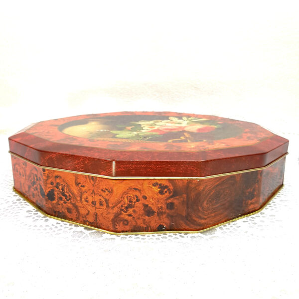 decorative_tin