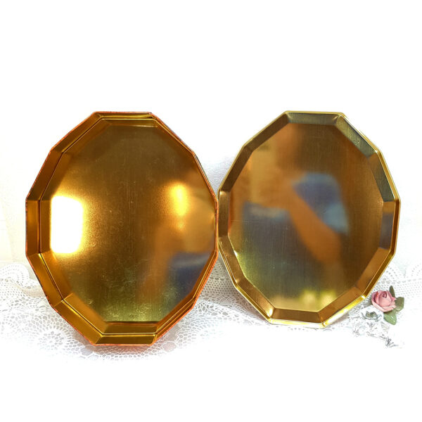 decorative_tin