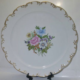 decorative_plate